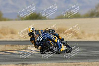 media/Feb-09-2025-CVMA (Sun) [[503986ac15]]/Race 12-Supersport Open/